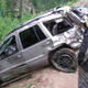Photo: United States Forest Service